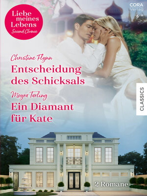 cover image of Liebe meines Lebens, Band 32